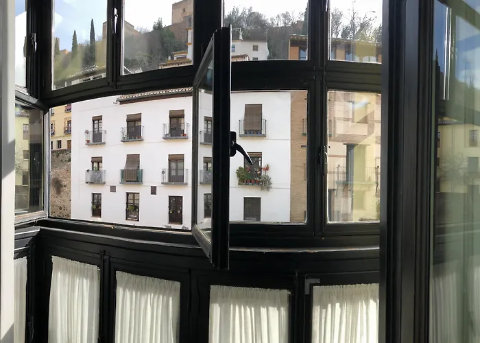Rosa De Oro